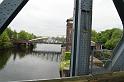 148 - Manchester Ship canal